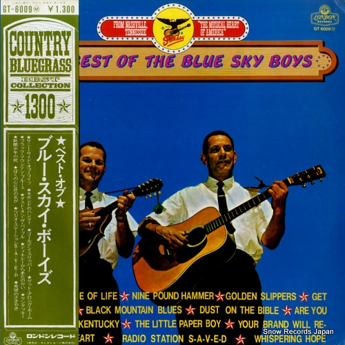 �֥롼�����������ܡ����� �٥��ȡ����֡��֥롼�����������ܡ����� GT6009