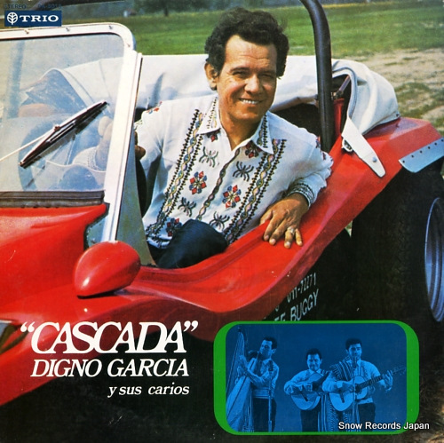 �ǥ����Ρ����륷�� ���������� PA-5015