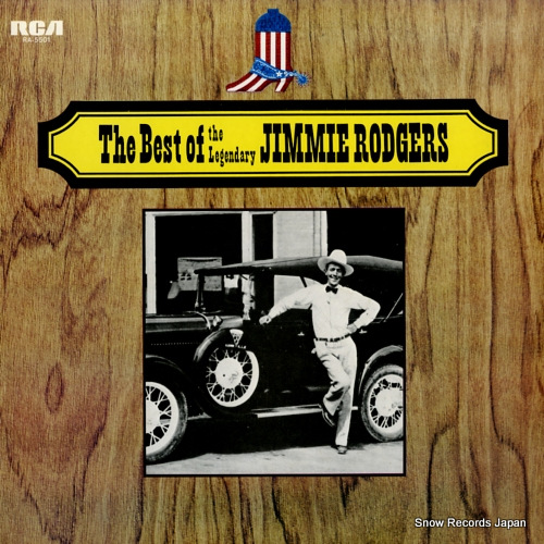 ���ߡ��������㡼�� �ʱ�Υ��ߡ��������㡼�� RA-5501