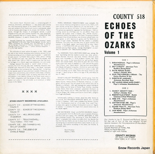 COUNTY518