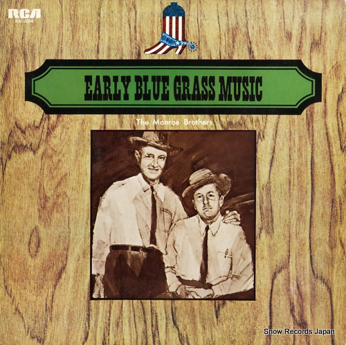 ���������֥饶���� �ʱ�Υ��������֥饶���� RA-5504