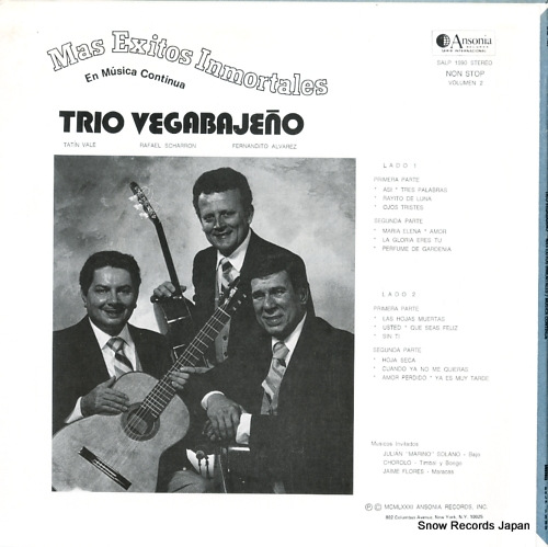SALP1590