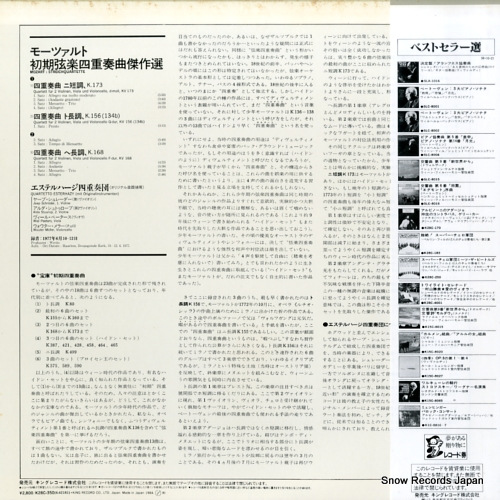 K28C-350