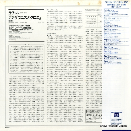 L28C1400