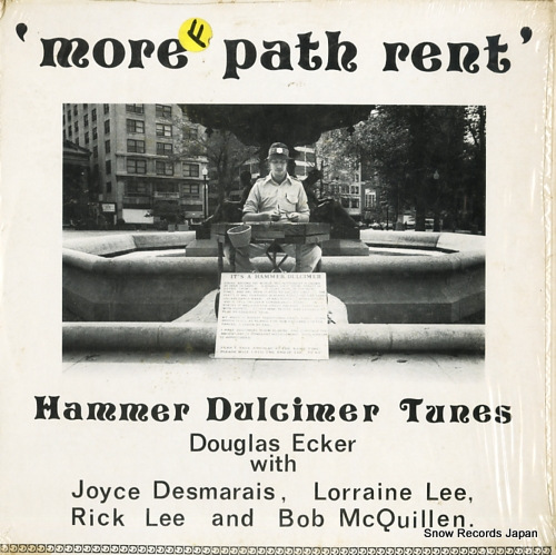 �����饹�����å��� more path rent EW001