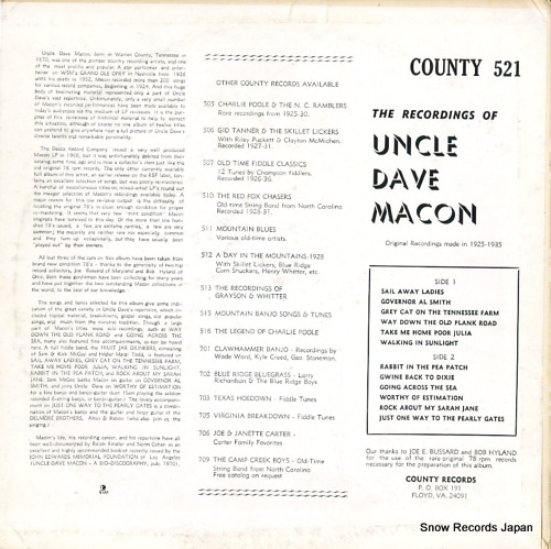 COUNTY521