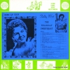 LP5039