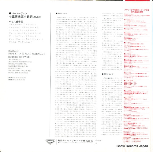 SLA-6042