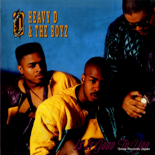 �إ�����D is it good to you MCA12-54201
