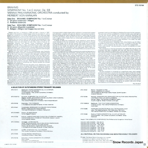 STS15194