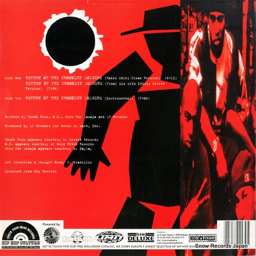 CYH004