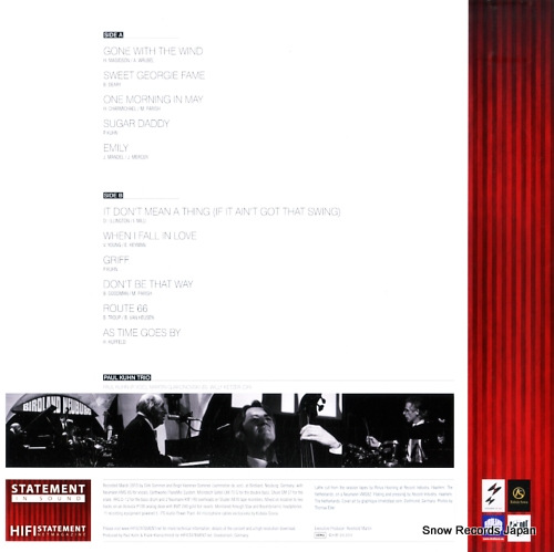 SISLAB-01