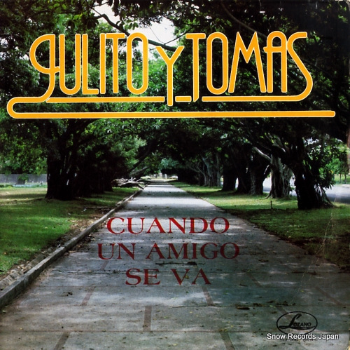 �ե꡼�ȡ������ȥޥ� cuando un amigo se va SLP-066