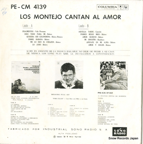 PE-CM4139