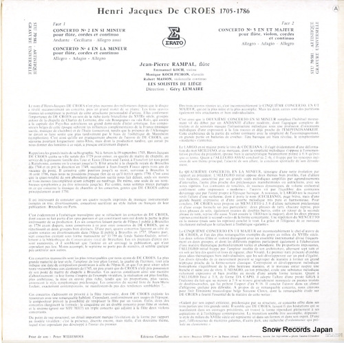 STU70581