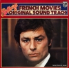 FDX-7048