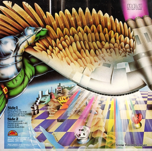 AFL1-3224