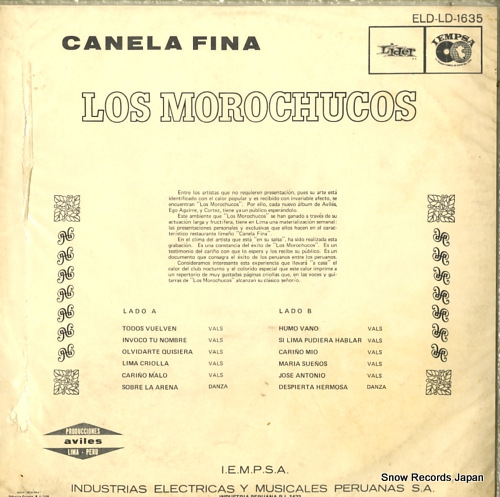 ELD-1635