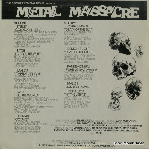 MBR1001