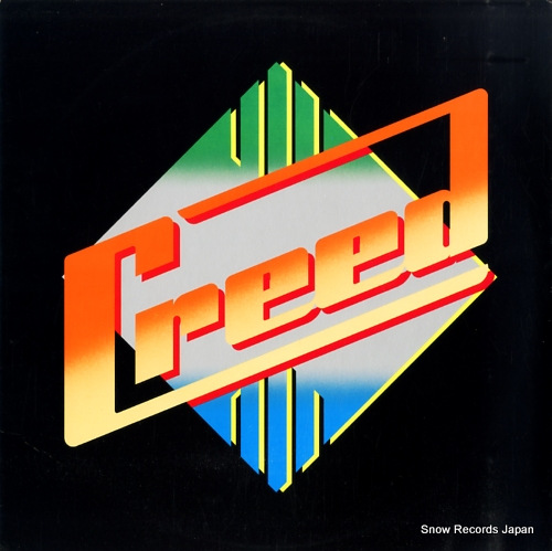 ���꡼�� creed 6E-146