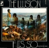 ST-37006