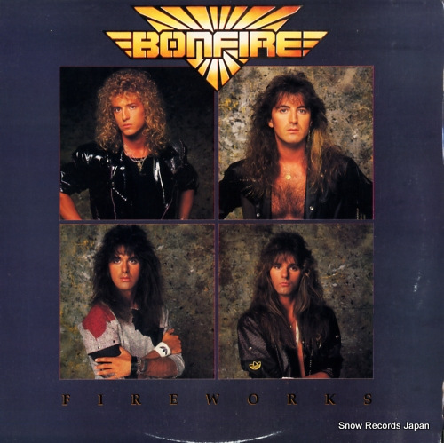 �ܥ�ե������� fireworks 69421-R
