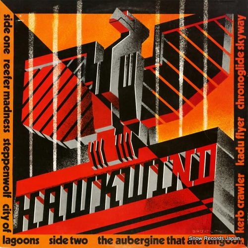 CDS4004