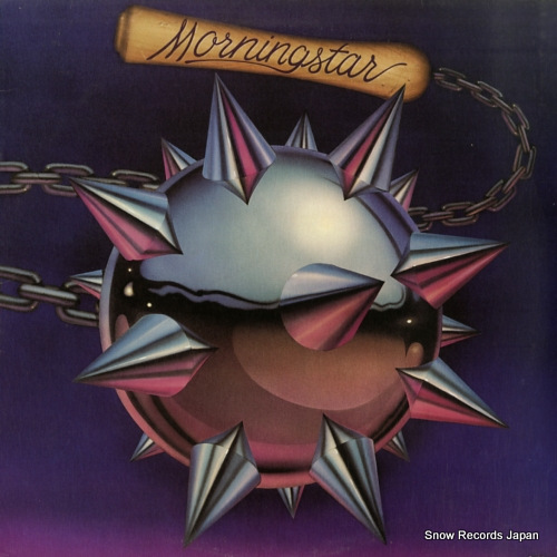 �⡼�˥󥰥����� morningstar JC35316