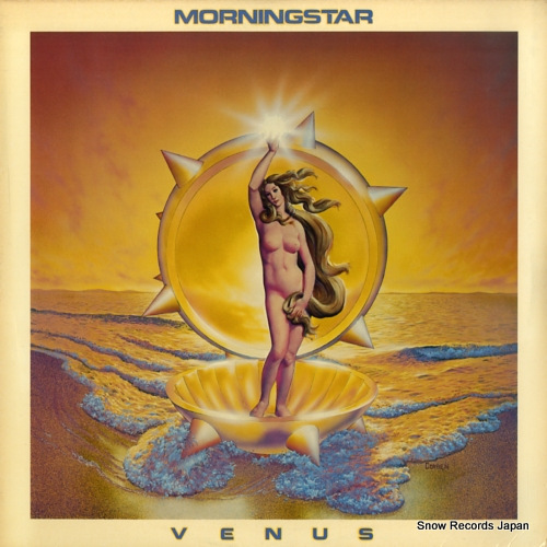 �⡼�˥󥰥����� venus JC35713