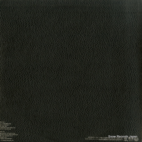 SMAS-11091