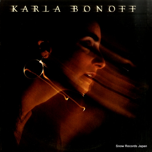 �����顦�ܥΥ� karla bonoff PC34672