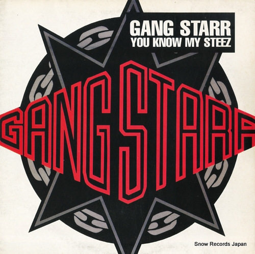 ����󥰡������� you know my steez 724388495264