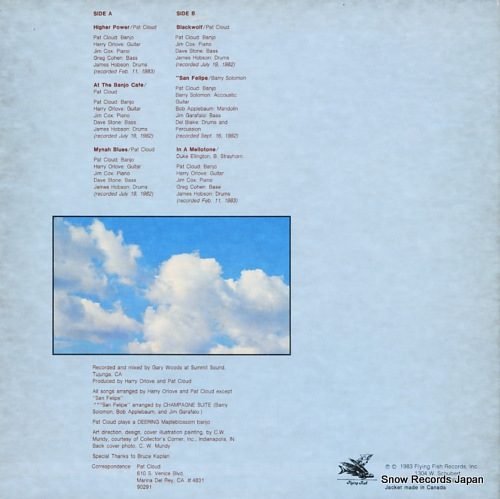 FF284