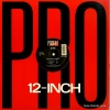 PRO-7426-0