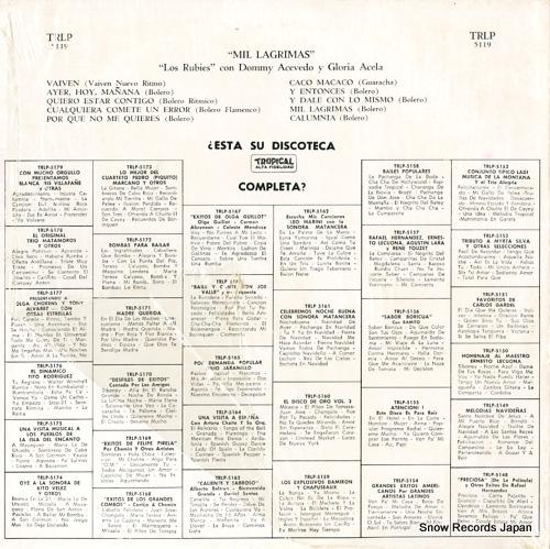TRLP5119