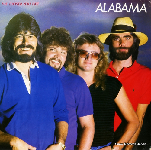 ����Х� the closer you get... PL84663