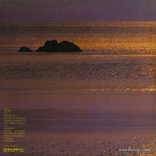 EOP-80706