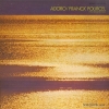 EOP-80706