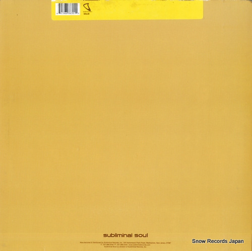 SSL30