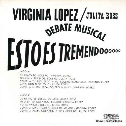 TRLP4623