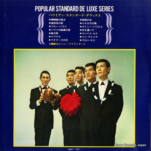 PX-10001-J