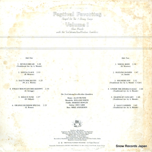 RRR0026