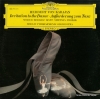 MG2374