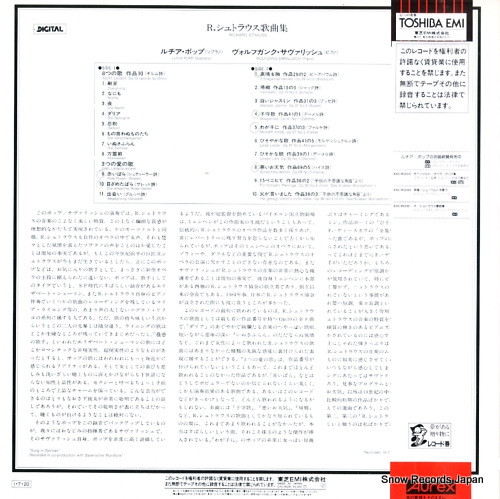 EAC-90281