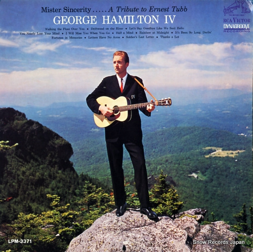 ���硼�����ϥߥ�ȥ���� coast country LPM-3371