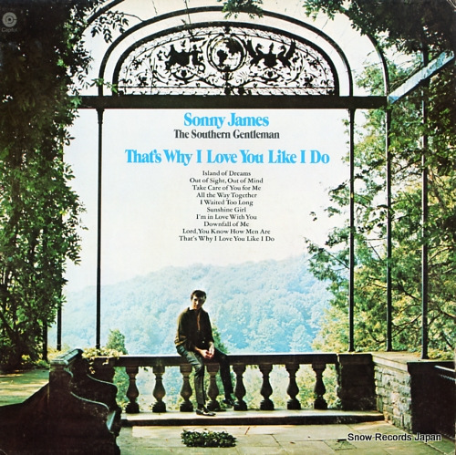 ���ˡ����������ॹ that's why i love you like i do ST-11067