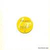 12EMDJ522