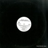 PRO-A-5849