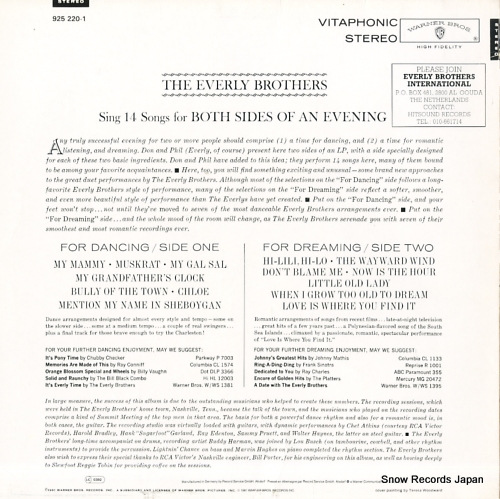 925220-1