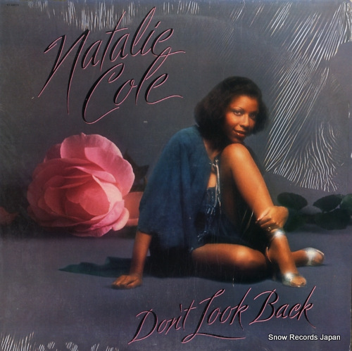 �ʥ��꡼�������� don't look back ST-12079